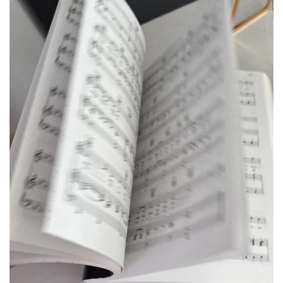 Ultimate Latin Songs, 80 Hot Hits, Hal Leonard Publication, Piano, Vocal, Guitar - Picture 5 of 6